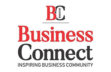 Ayngaran Foundation in Business Connect | Ayngaran in Media | Ayngaran Foundation