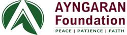 AYNGARAN FOUNDATION  logo