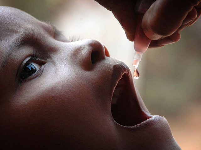 Healthcare Services | Our Involvement | Ayngaran Foundation | Spiritual Non Profit Organization | Palani | Tamil Nadu